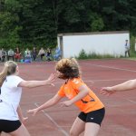 2016_07_15 Jugend 19 Landesliga
